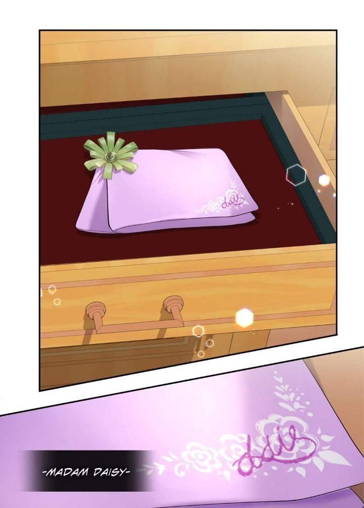 Page 51 of Chapter 122