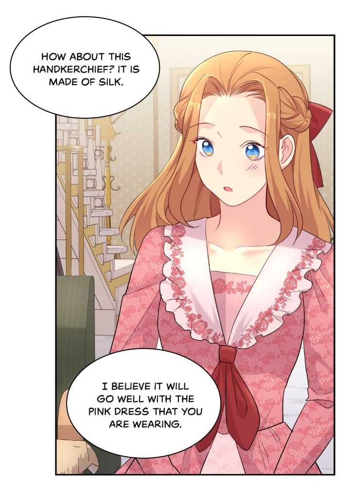 Page 52 of Chapter 122