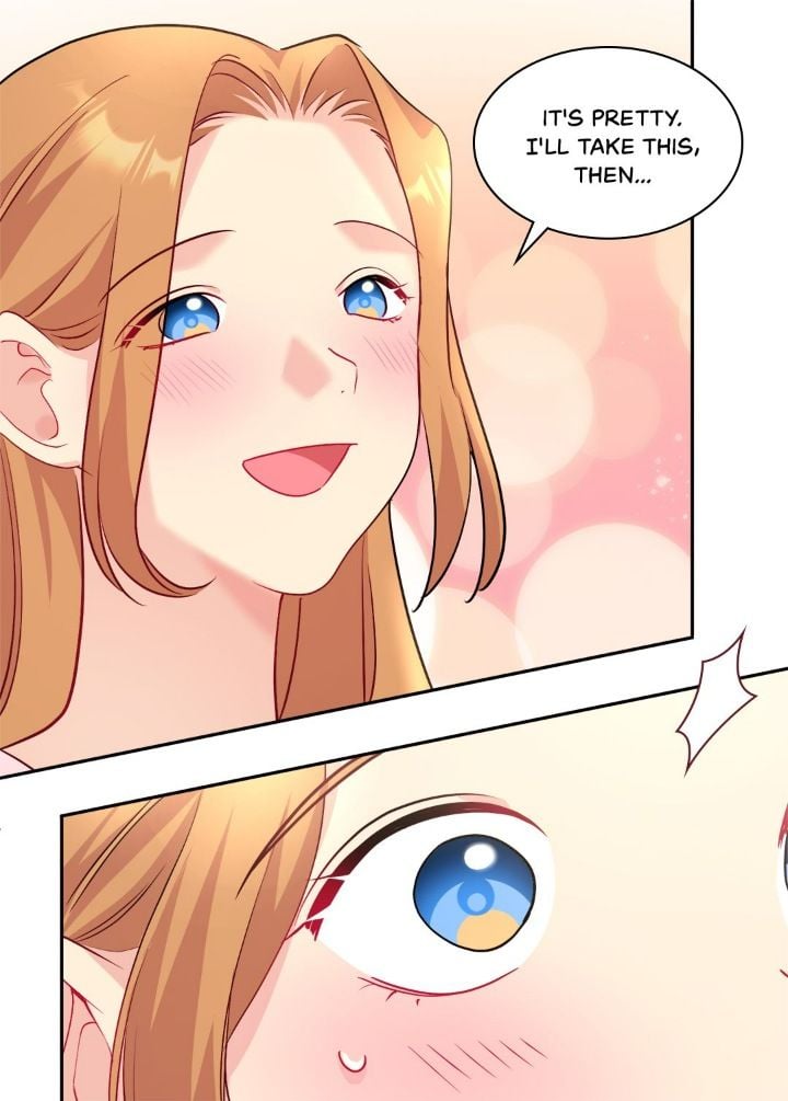Page 53 of Chapter 122