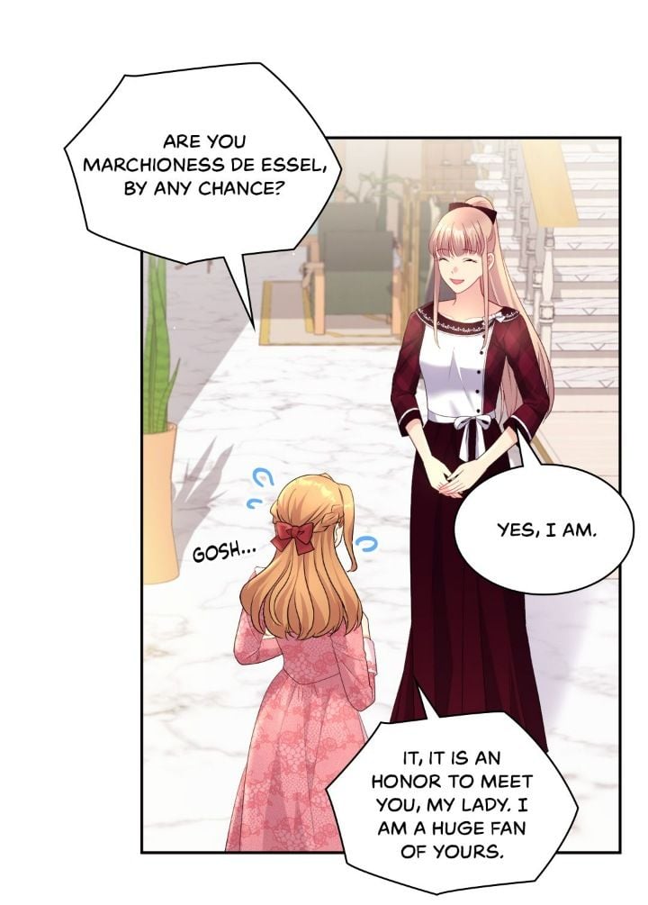 Page 54 of Chapter 122