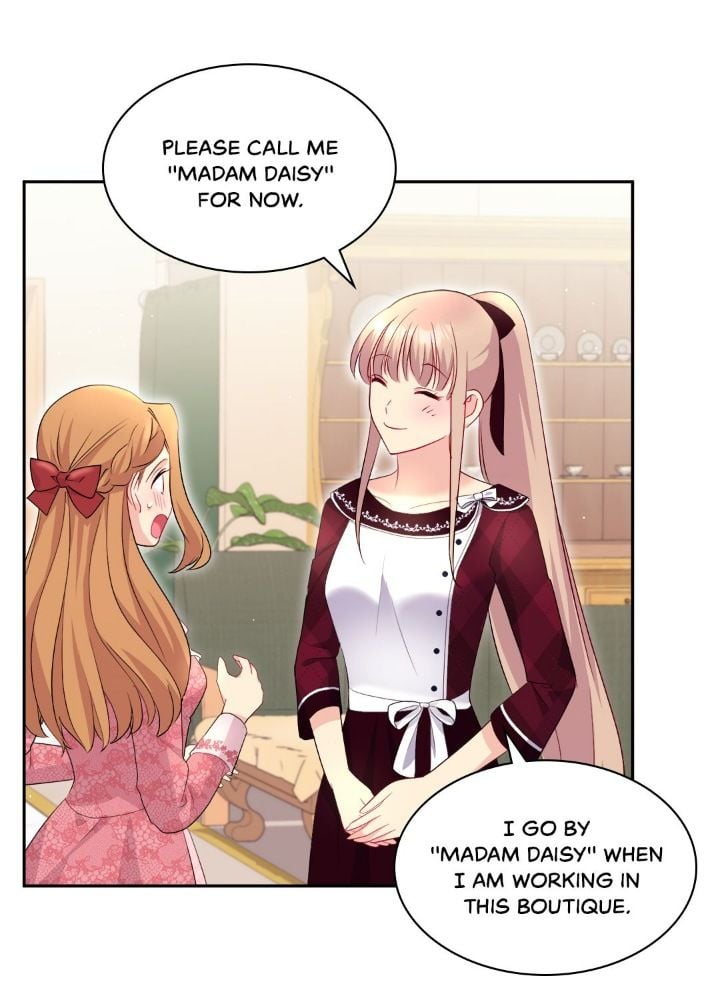 Page 56 of Chapter 122