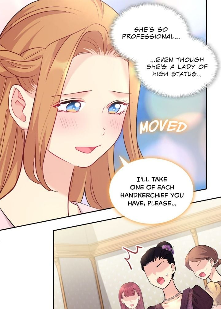 Page 57 of Chapter 122