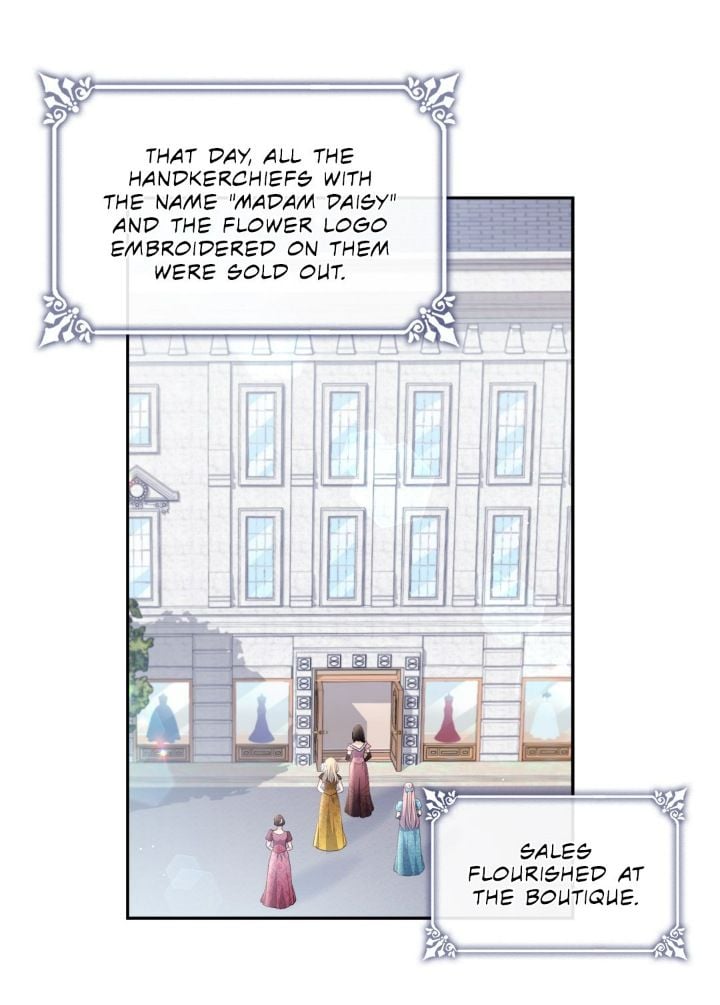 Page 59 of Chapter 122