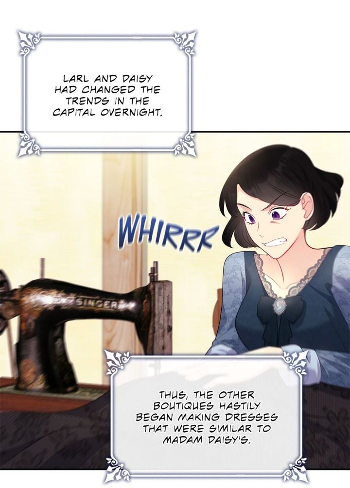 Page 60 of Chapter 122