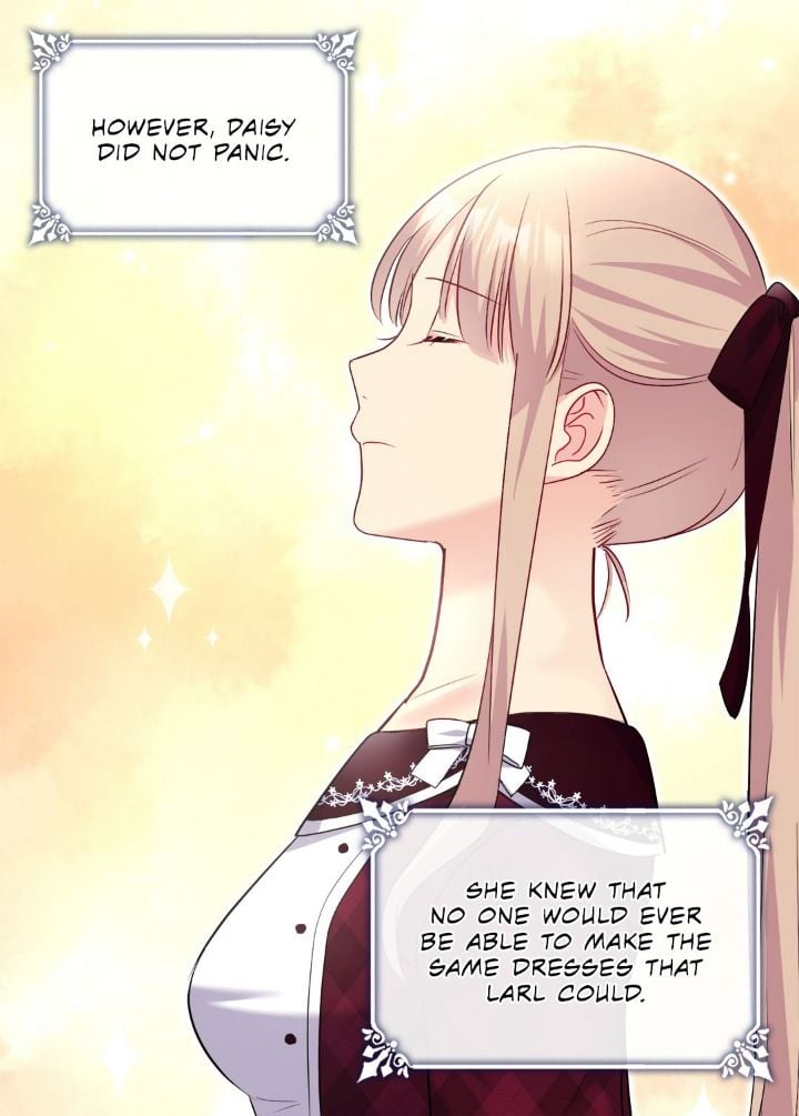 Page 61 of Chapter 122