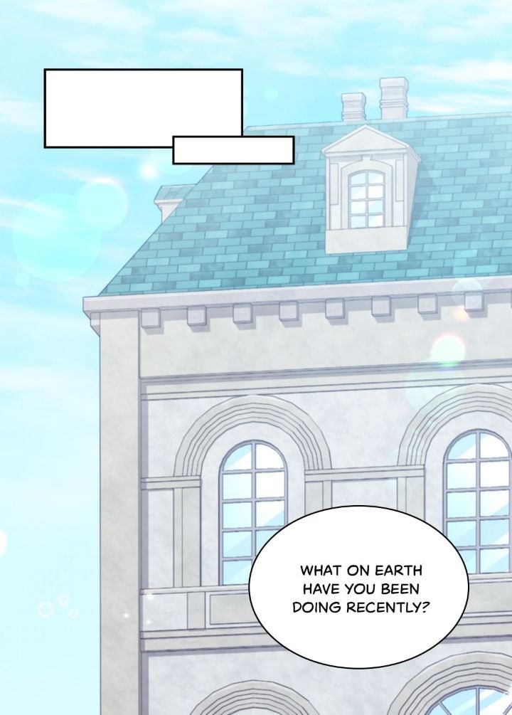 Page 62 of Chapter 122