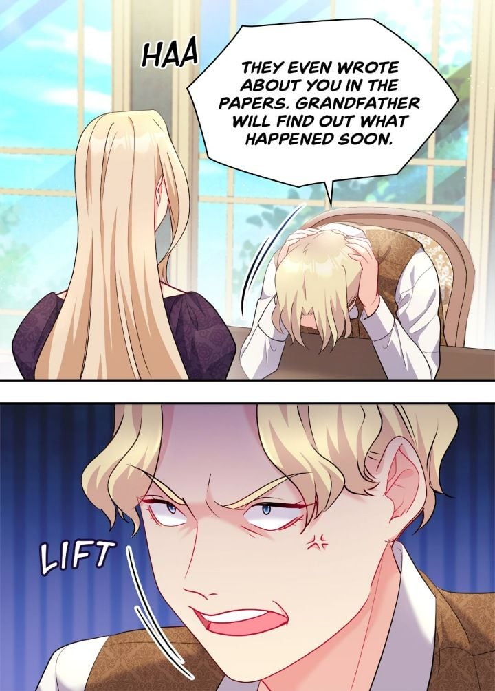 Page 63 of Chapter 122