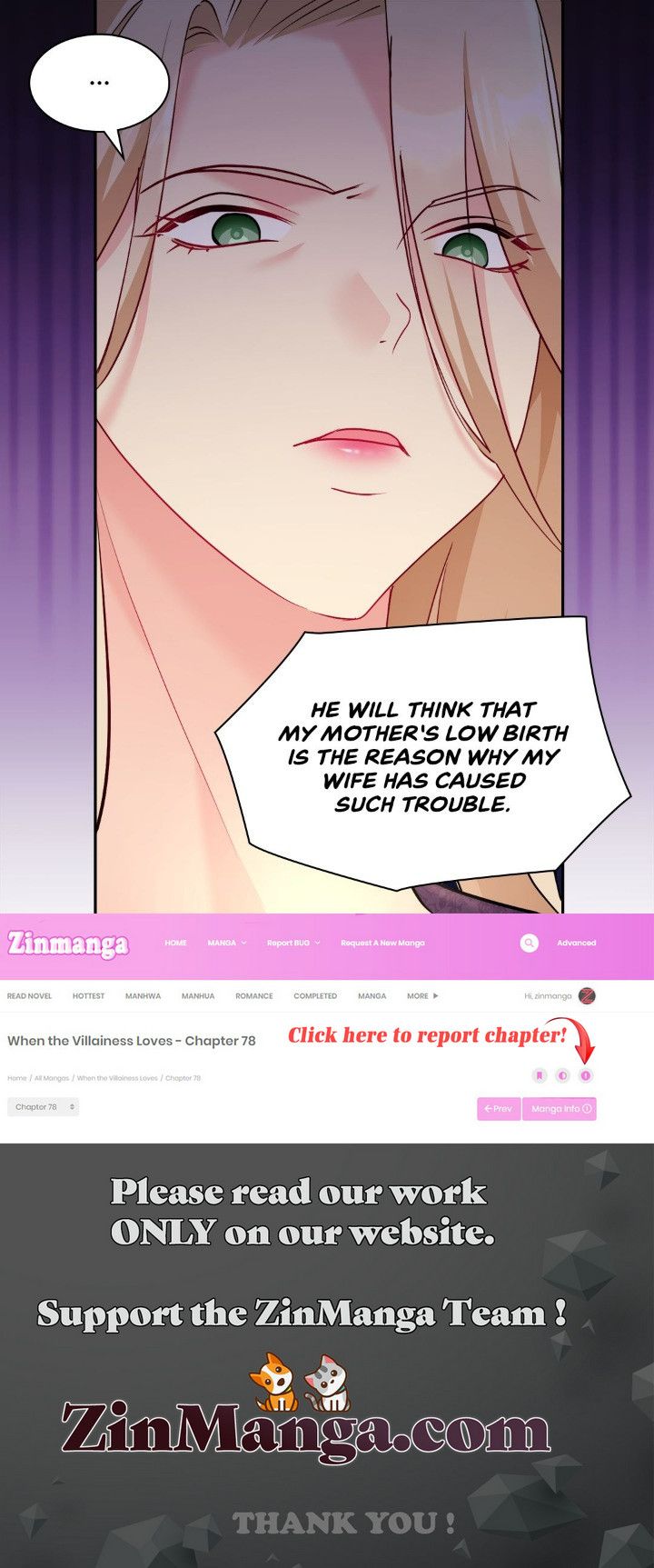 Page 64 of Chapter 122