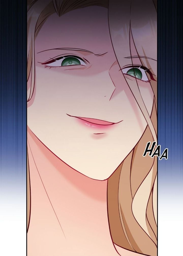 Page 3 of Chapter 123