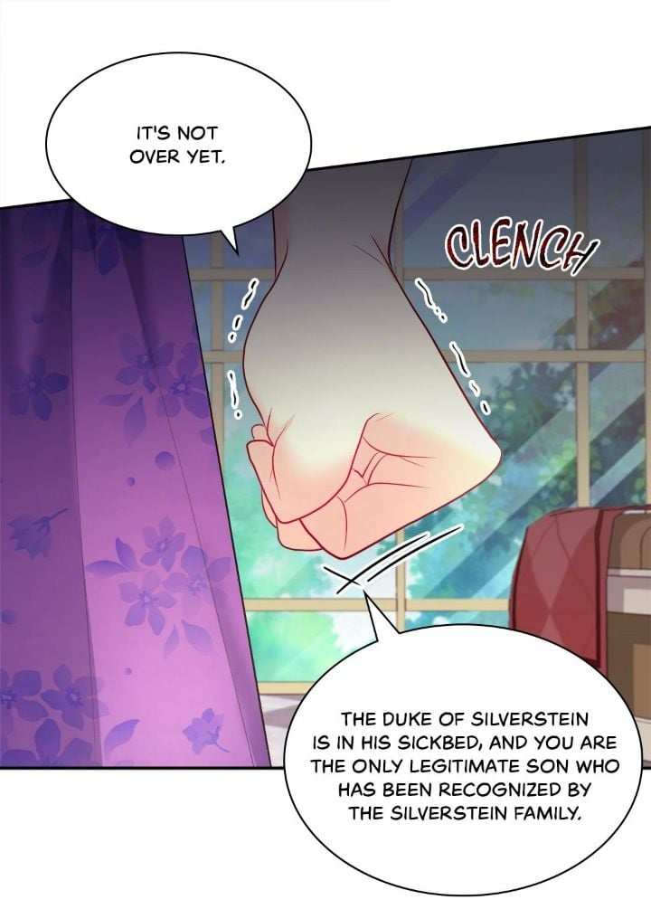 Page 4 of Chapter 123
