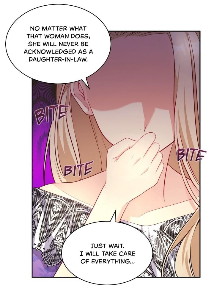Page 5 of Chapter 123