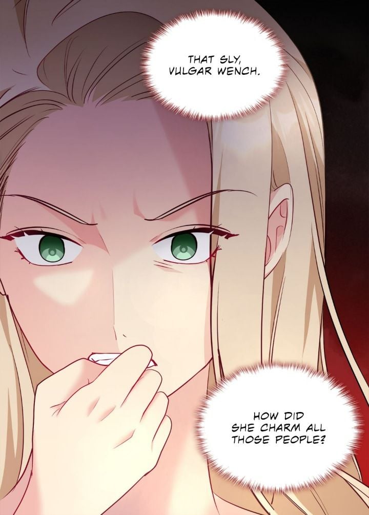 Page 6 of Chapter 123