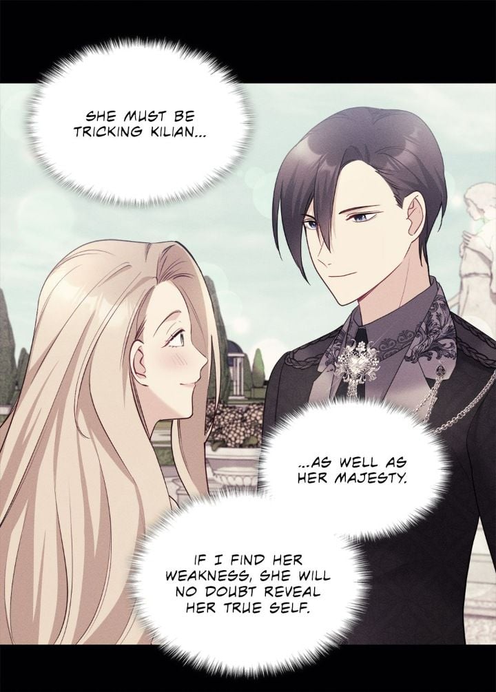 Page 7 of Chapter 123