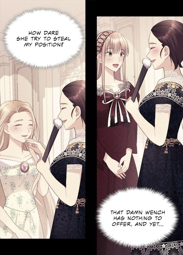 Page 8 of Chapter 123