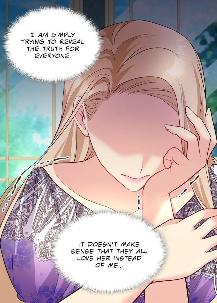 Page 9 of Chapter 123