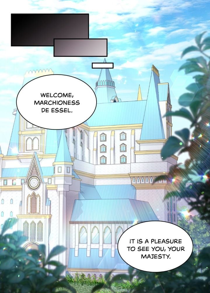 Page 12 of Chapter 123