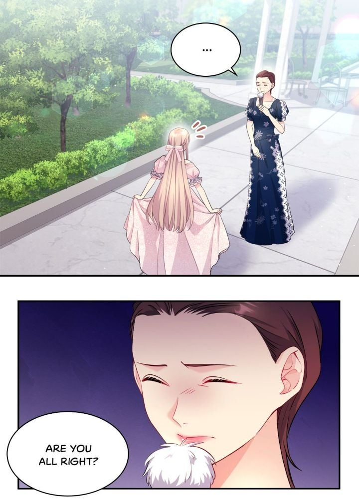 Page 13 of Chapter 123