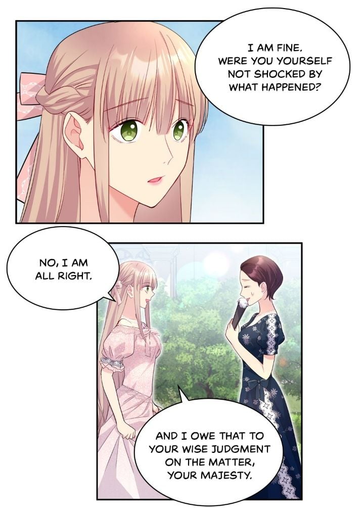 Page 14 of Chapter 123