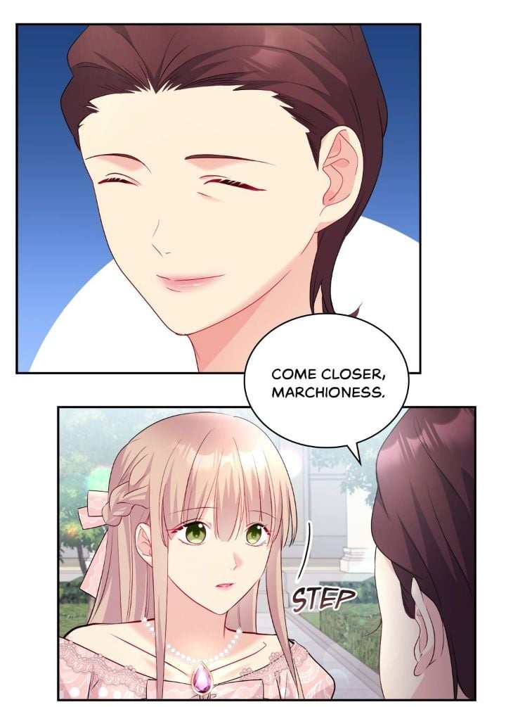 Page 15 of Chapter 123