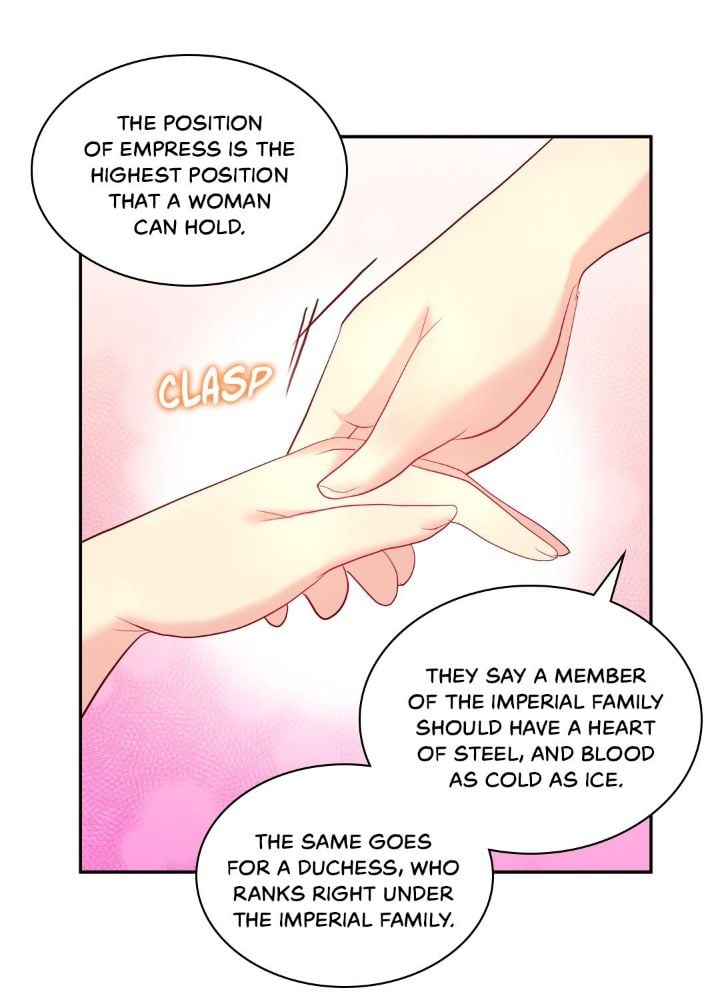 Page 16 of Chapter 123