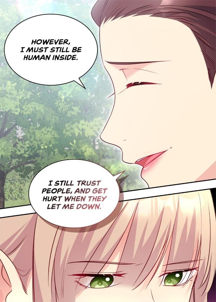 Page 17 of Chapter 123