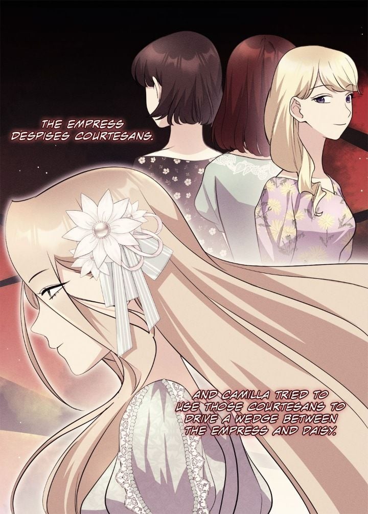 Page 18 of Chapter 123