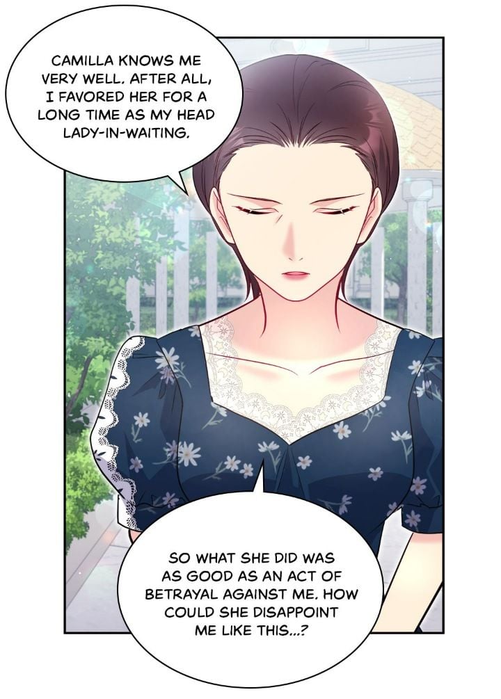 Page 19 of Chapter 123