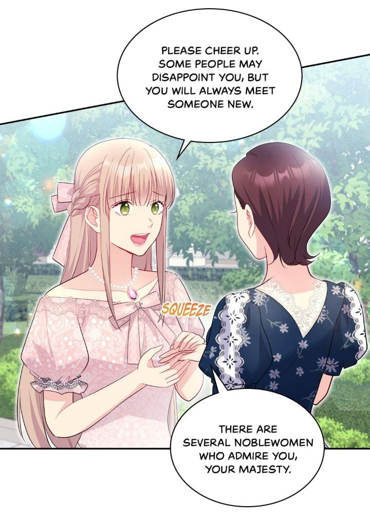 Page 20 of Chapter 123