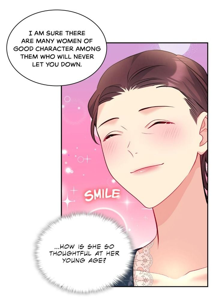 Page 21 of Chapter 123