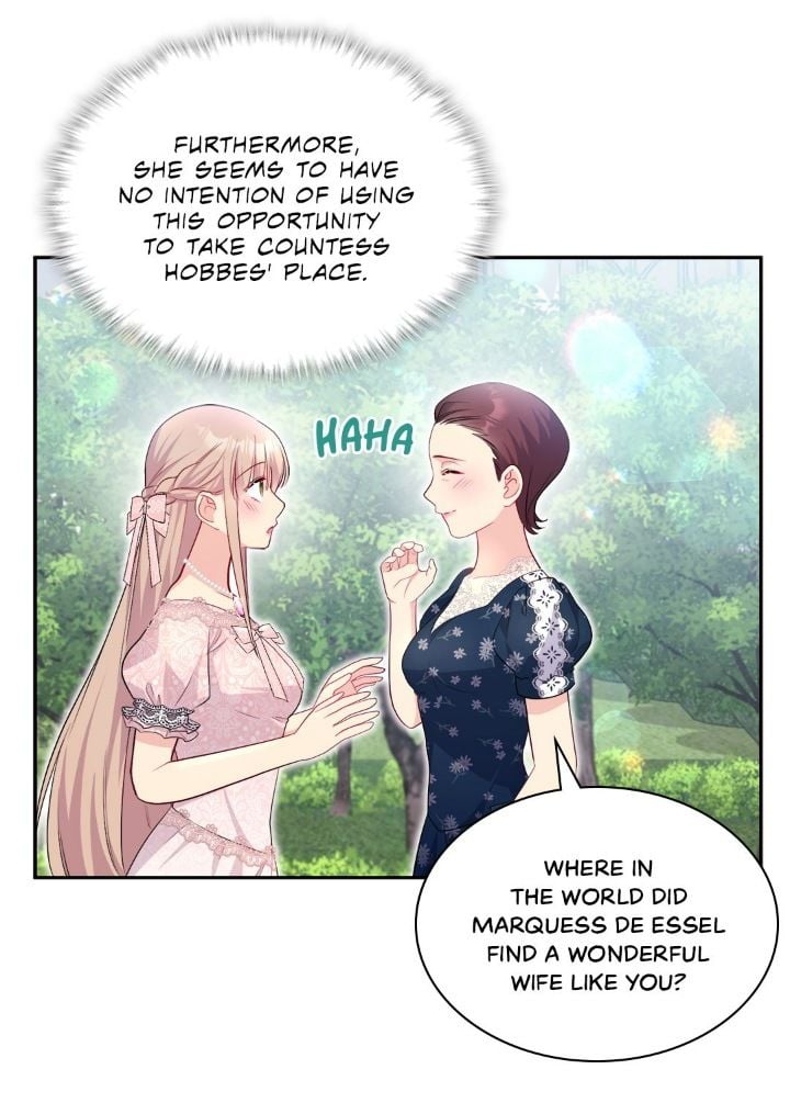 Page 22 of Chapter 123