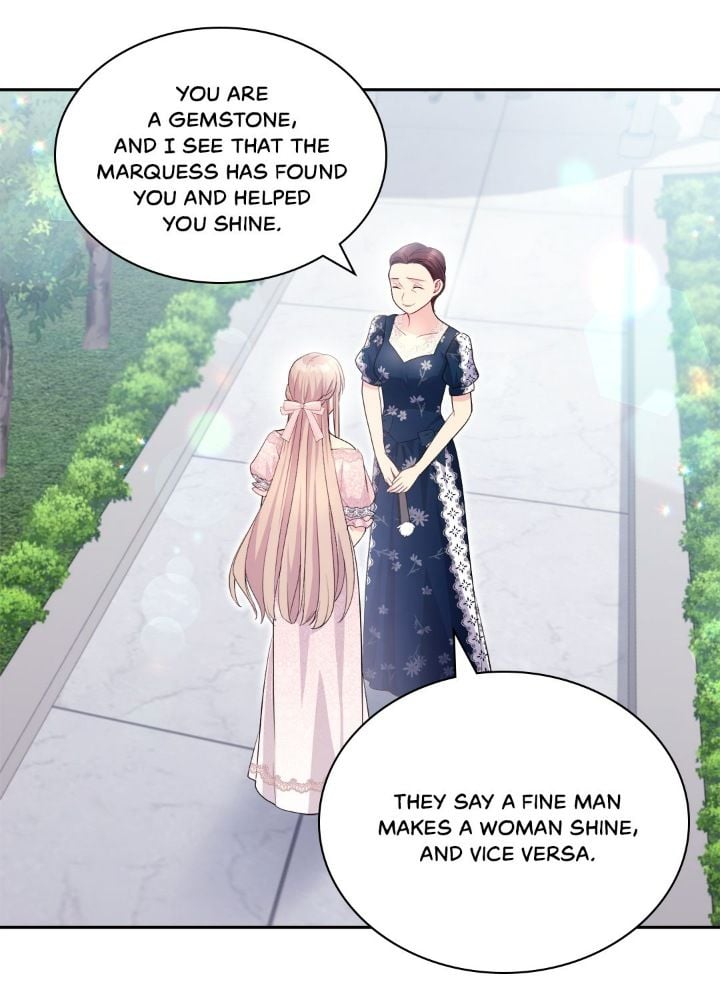 Page 23 of Chapter 123
