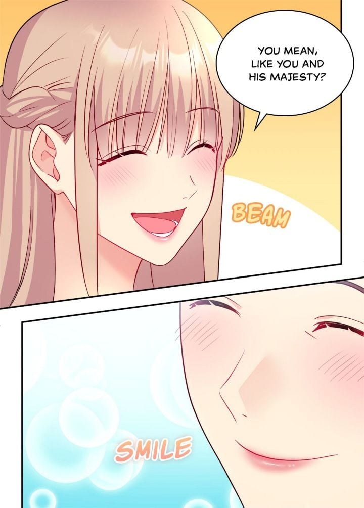 Page 24 of Chapter 123