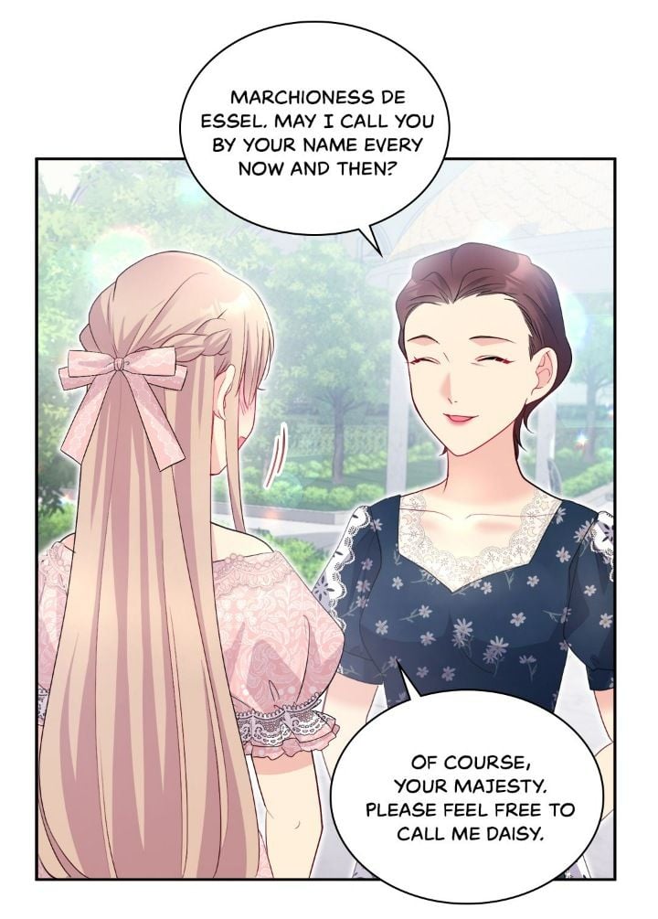 Page 25 of Chapter 123