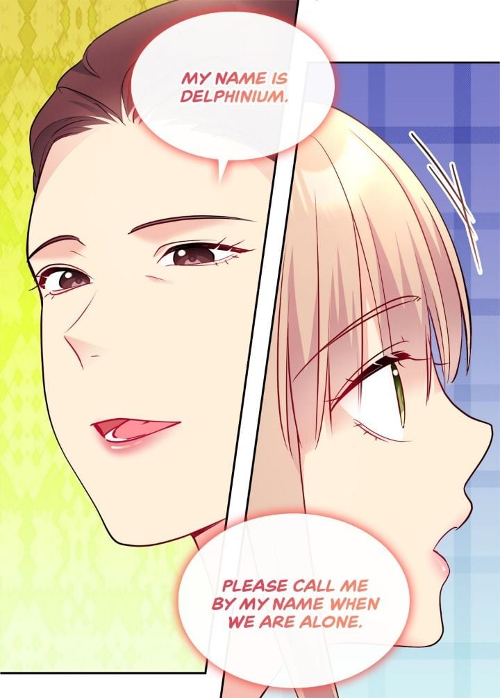 Page 26 of Chapter 123