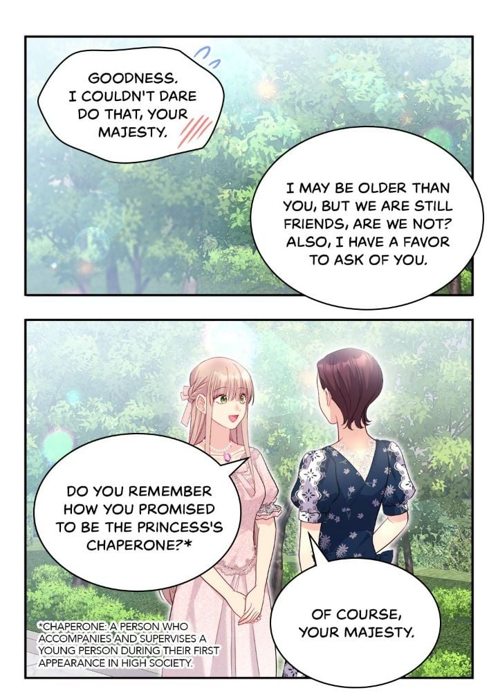 Page 27 of Chapter 123