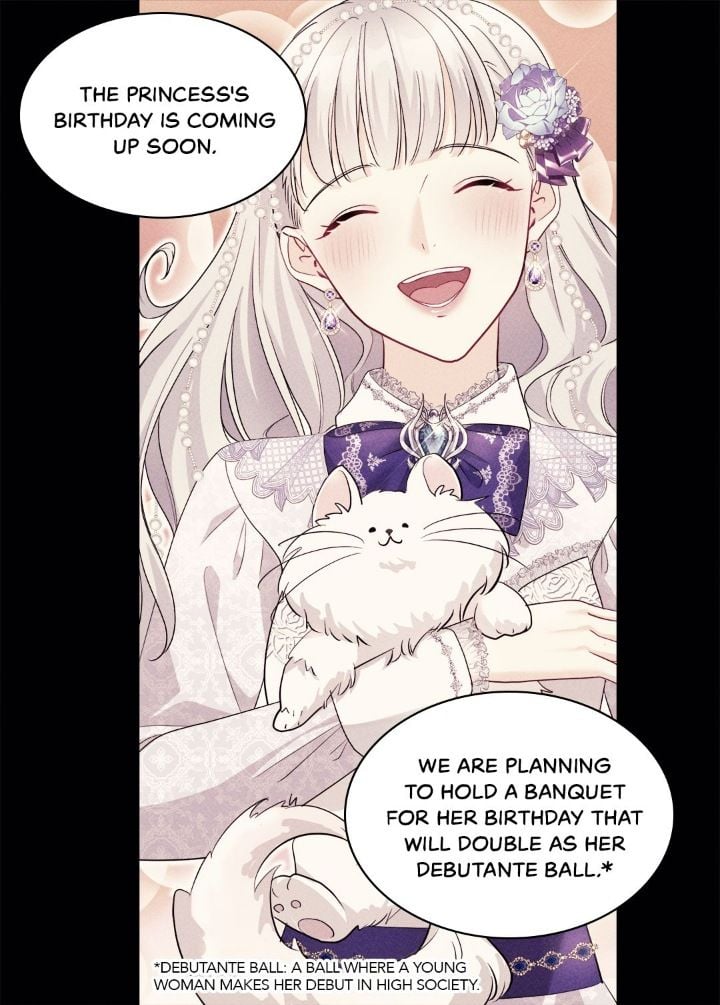 Page 28 of Chapter 123