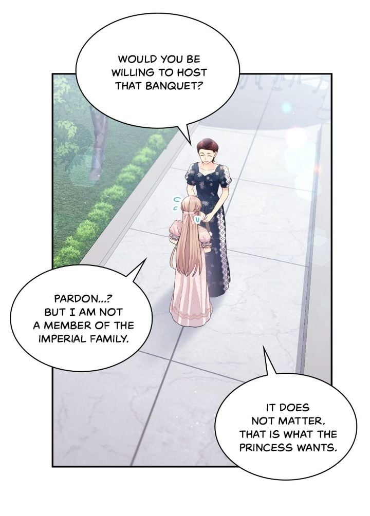 Page 29 of Chapter 123