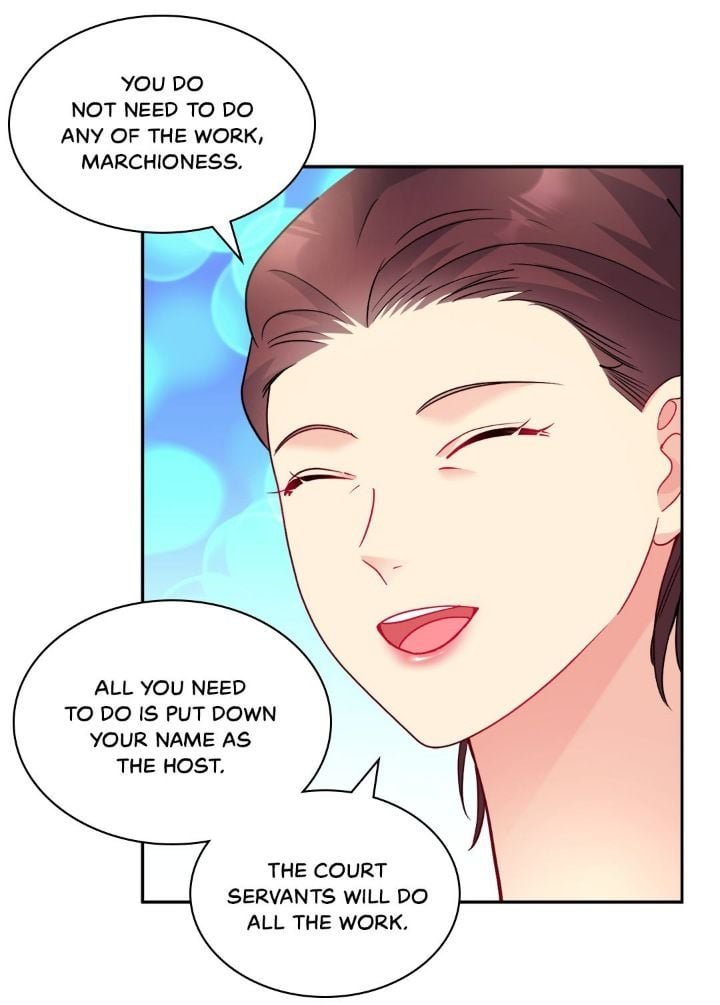 Page 30 of Chapter 123