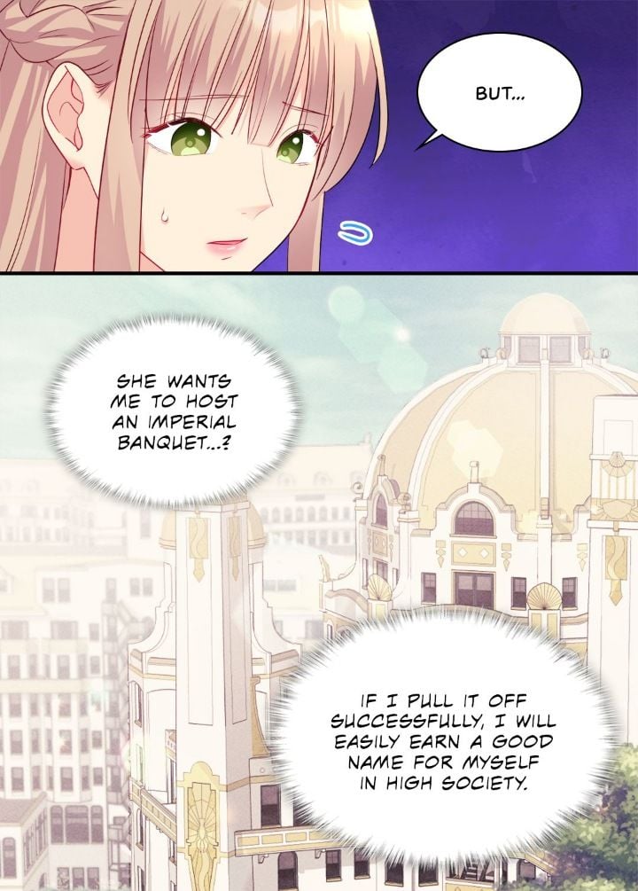 Page 31 of Chapter 123