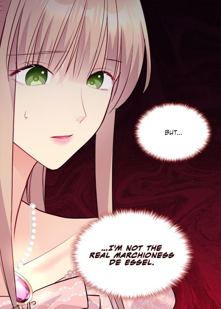 Page 32 of Chapter 123