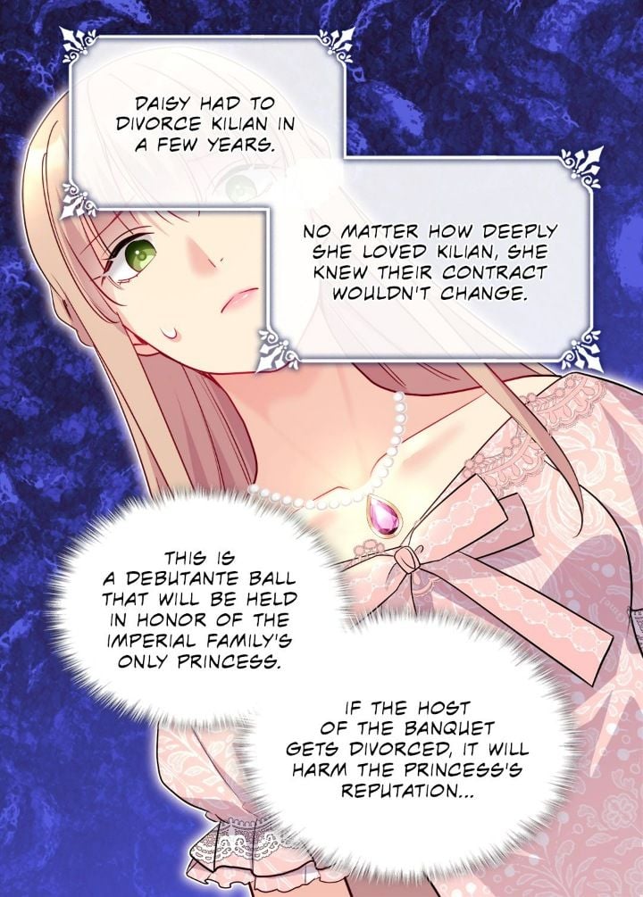 Page 33 of Chapter 123