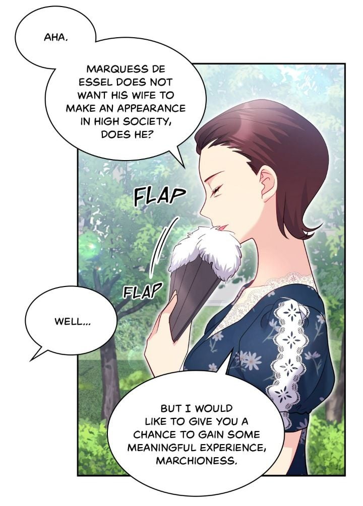 Page 34 of Chapter 123