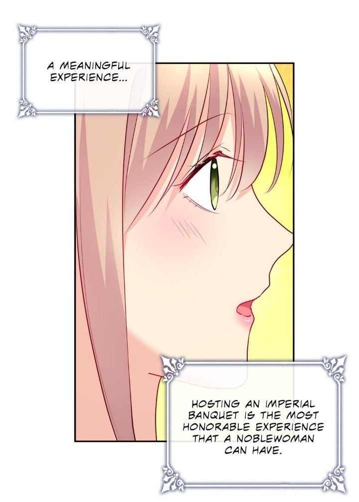 Page 35 of Chapter 123