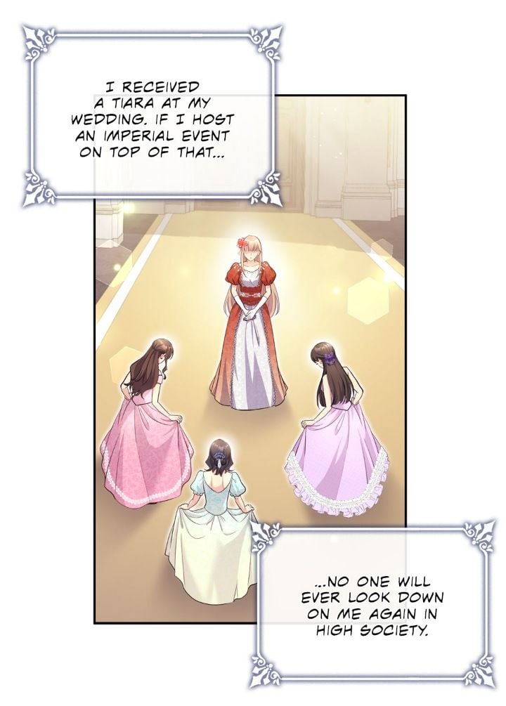 Page 36 of Chapter 123