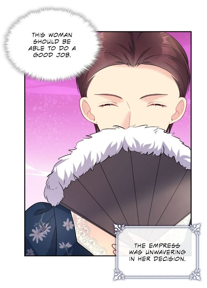 Page 37 of Chapter 123