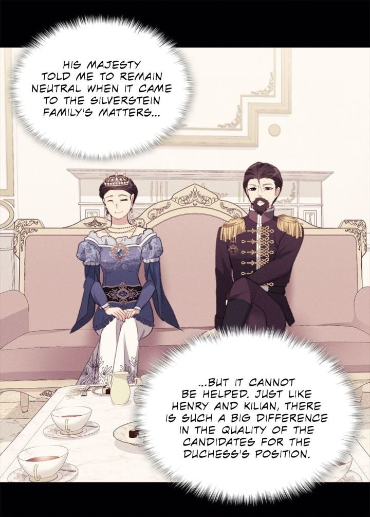Page 38 of Chapter 123