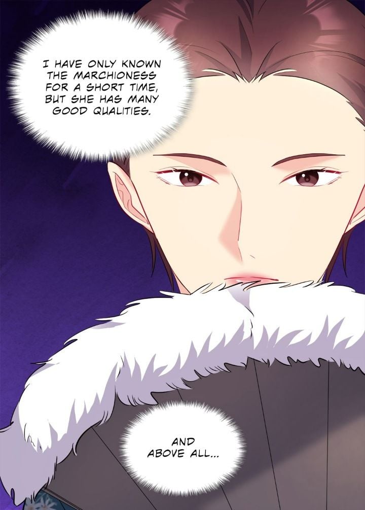 Page 39 of Chapter 123