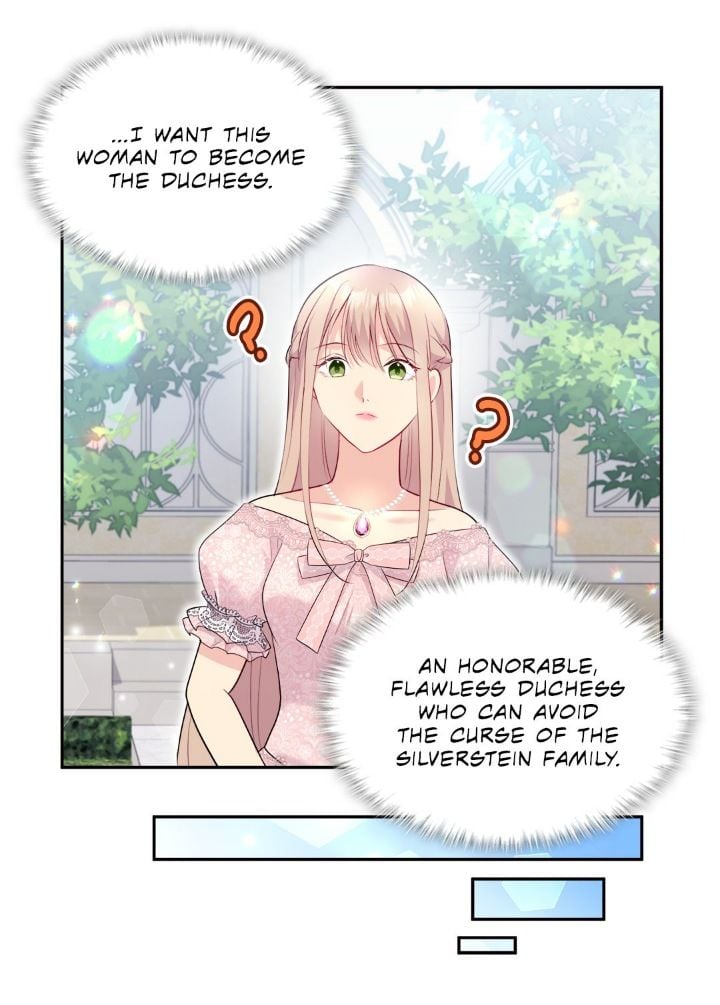 Page 40 of Chapter 123