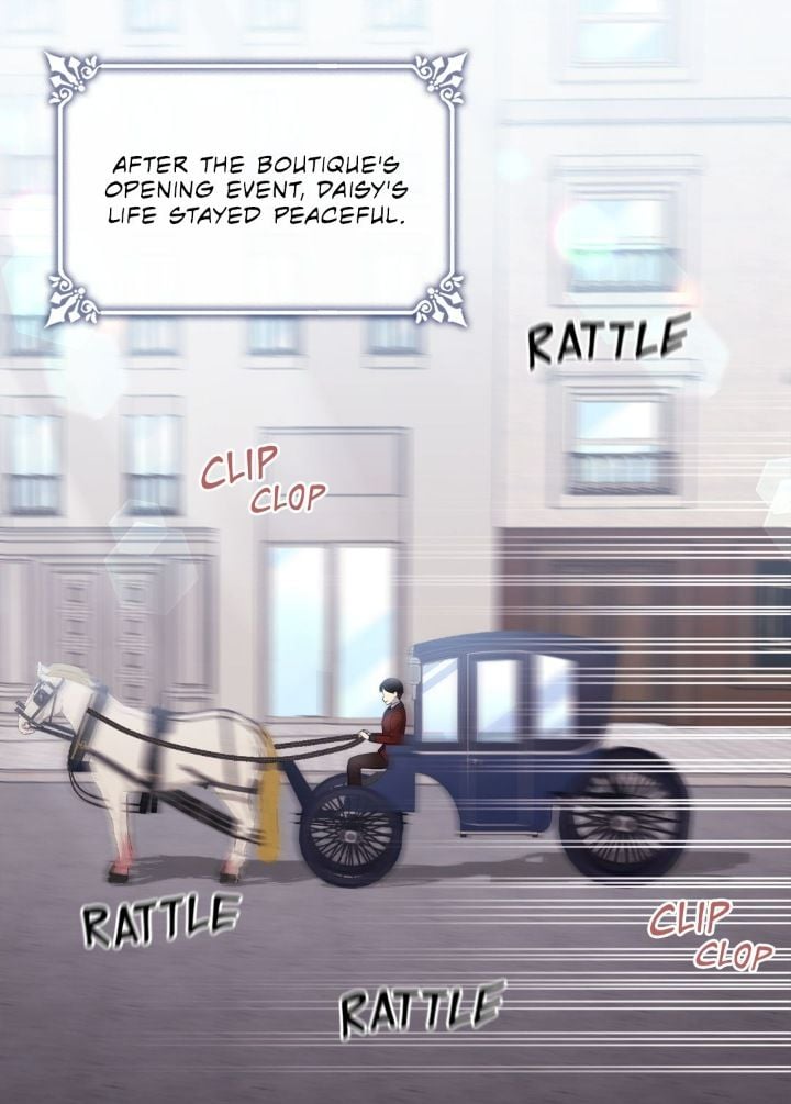 Page 41 of Chapter 123