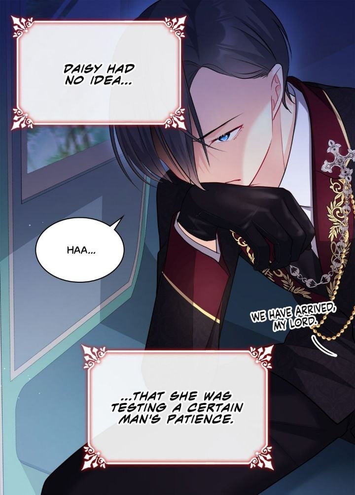 Page 43 of Chapter 123